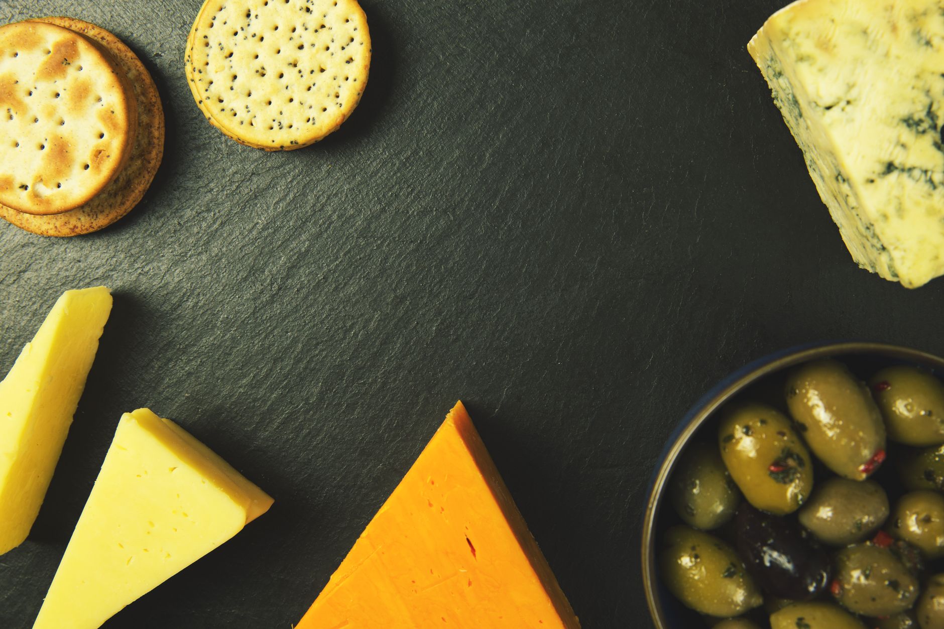 Roquefort AOP