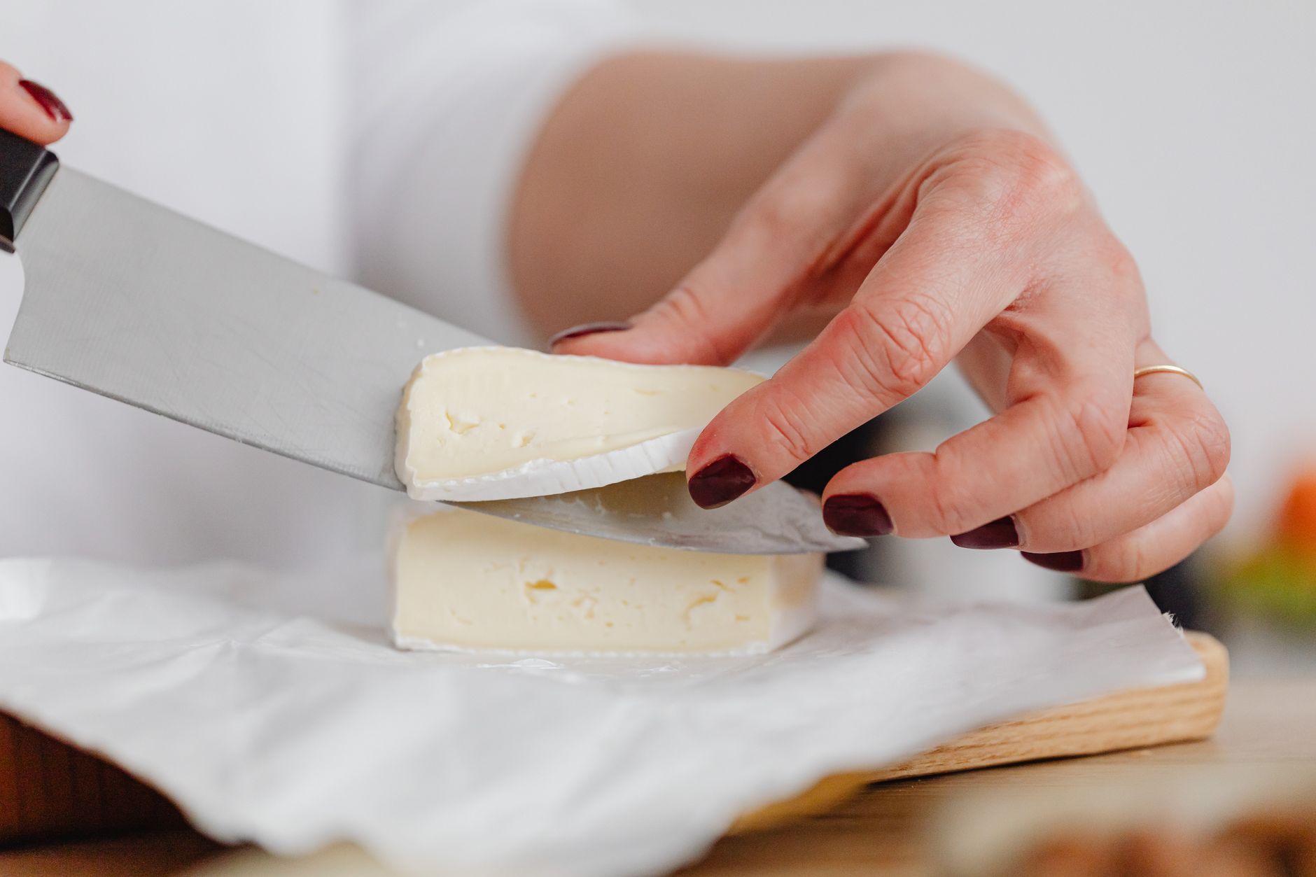 Brie