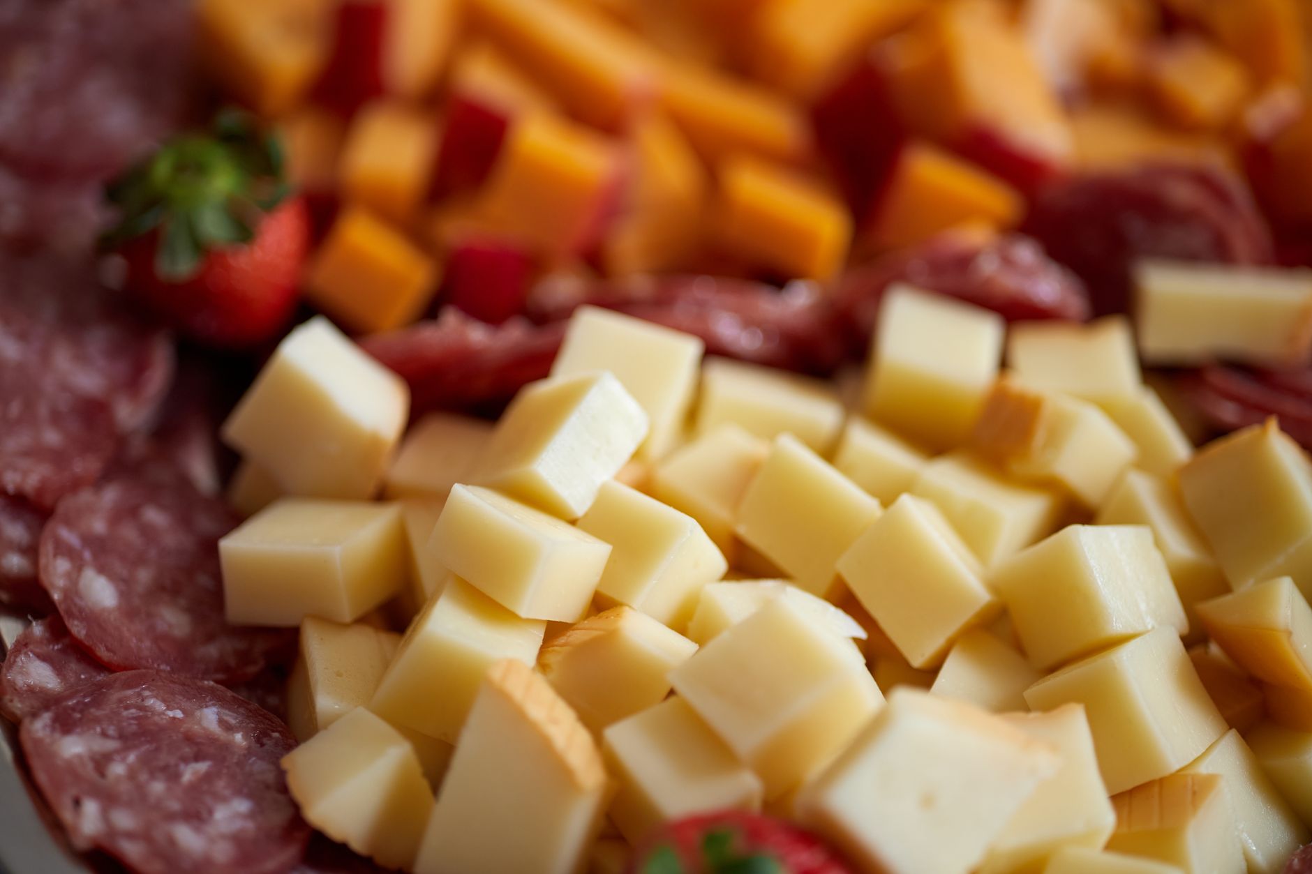 Doplňky