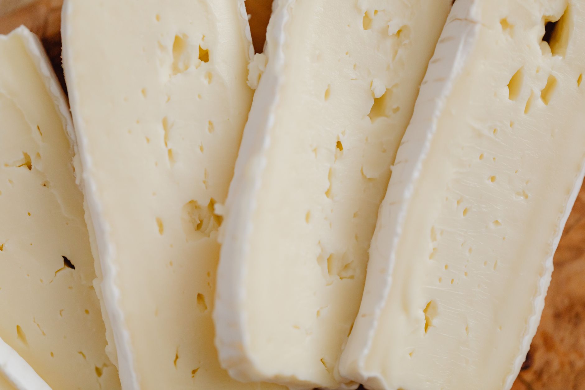 Farmářský eidam 9 měsíců